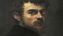 Il genio di Tintoretto