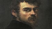Il genio di Tintoretto