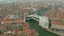 Il Ponte di Rialto