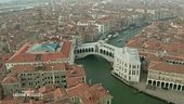 Il Ponte di Rialto