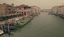 Il mercato di Venezia