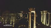 I Fori Imperiali