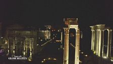I Fori Imperiali