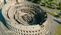 Il Colosseo