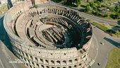 Il Colosseo