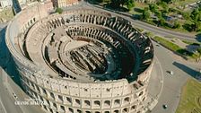 Il Colosseo