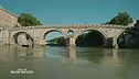 Ponte Sisto
