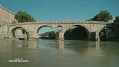 Ponte Sisto