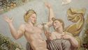 Villa Farnesina: i capolavori di Raffaello