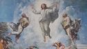 La morte di Raffaello Sanzio