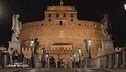 Ponte Sant'Angelo