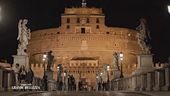 Ponte Sant'Angelo
