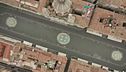 Piazza Navona