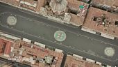 Piazza Navona