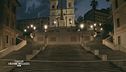 Piazza di Spagna