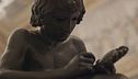 Musei Capitolini: Lo Spinario