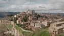 Orvieto, una sorpresa continua