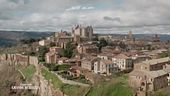 Orvieto, una sorpresa continua