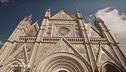 Il Duomo di Orvieto