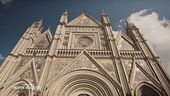Il Duomo di Orvieto