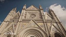 Il Duomo di Orvieto