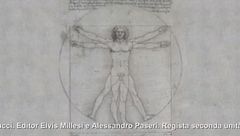 Nella prossima puntata...