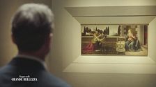 Il Rinascimento e Leonardo da Vinci