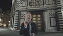 Firenze: il Battistero
