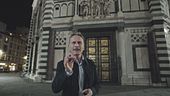 Firenze: il Battistero