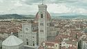 Il Duomo di Firenze