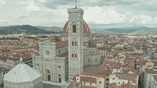 Il Duomo di Firenze