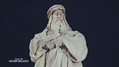 Leonardo Da Vinci e Ludovico il Moro