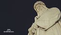 Leonardo, genio ineguagliabile