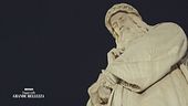 Leonardo, genio ineguagliabile