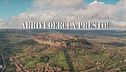 Nella prossima serie...