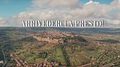 Nella prossima serie...
