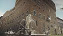 Palazzo Vecchio