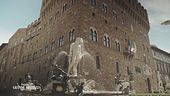 Palazzo Vecchio