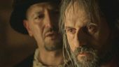 Gli ultimi anni di Leonardo