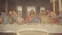 Milano: il sogno di Leonardo
