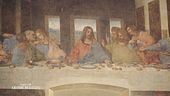 Milano: il sogno di Leonardo