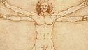 Leonardo da Vinci: il mistero della scrittura