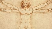Leonardo da Vinci: il mistero della scrittura