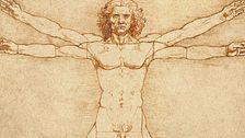 Leonardo da Vinci: il mistero della scrittura