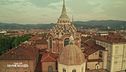 La prima capitale d'Italia