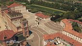 La Reggia di Venaria