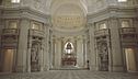 La Cappella di Sant'Uberto