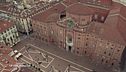 Il Palazzo Carignano