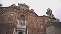 Lo Statuto Albertino fino all'Unità d'Italia
