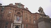 Lo Statuto Albertino fino all'Unità d'Italia